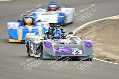 media/Jan-26-2025-CalClub SCCA (Sun) [[cfcea7df88]]/Group 6/Race/